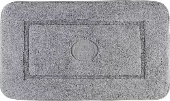 Коврик Migliore 30760 серый /30760