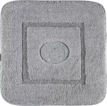Коврик Migliore 30763 серый /30763