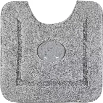 Коврик Migliore 30764 серый /30764