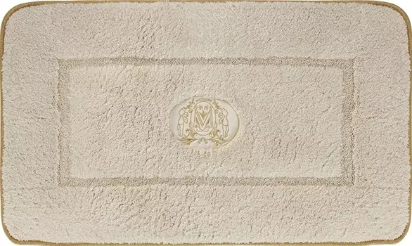 Коврик Migliore 30769 кремовый /30769