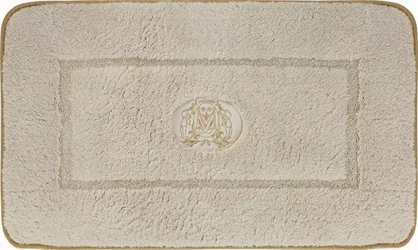 Коврик Migliore 30770 кремовый /30770
