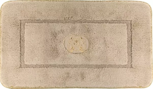 Коврик Migliore 30781 капучино /30781