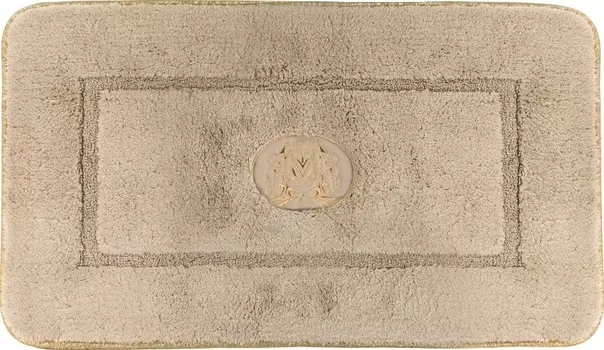 Коврик Migliore 30782 капучино /30782