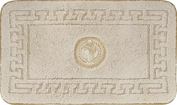 Коврик Migliore Afina 30773 кремовый /30773