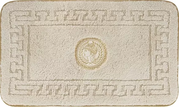 Коврик Migliore Afina 30774 кремовый /30774