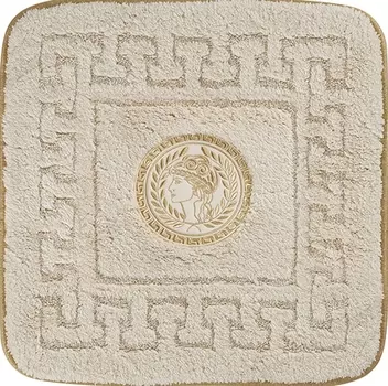 Коврик Migliore Afina 30775 кремовый /30775