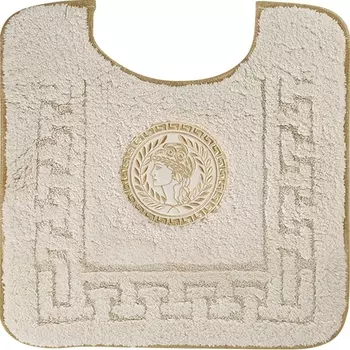 Коврик Migliore Afina 30776 кремовый /30776