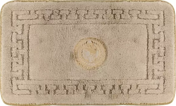 Коврик Migliore Afina 30785 капучино /30785