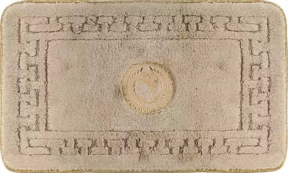 Коврик Migliore Afina 30786 капучино /30786