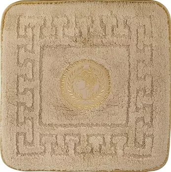 Коврик Migliore Afina 30787 капучино /30787