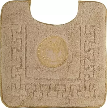 Коврик Migliore Afina 30788 капучино /30788