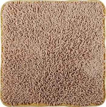 Коврик Migliore Ciniglia 22338 капучино /22338