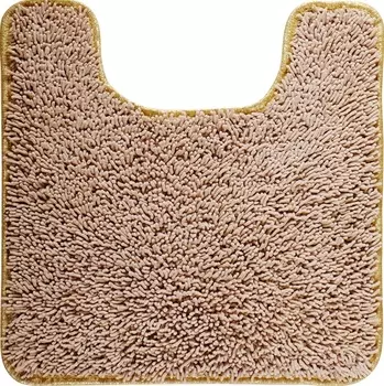 Коврик Migliore Ciniglia 22339 капучино /22339