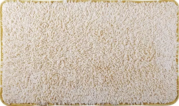 Коврик Migliore Ciniglia 22367 кремовый /22367