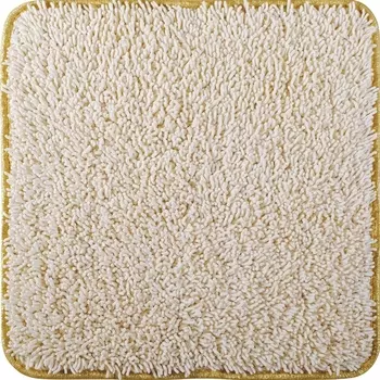 Коврик Migliore Ciniglia 22368 кремовый /22368