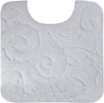 Коврик Migliore Complementi 22945 белый /22945