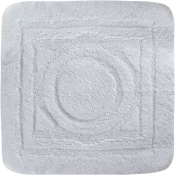 Коврик Migliore Complementi 22953 белый /22953