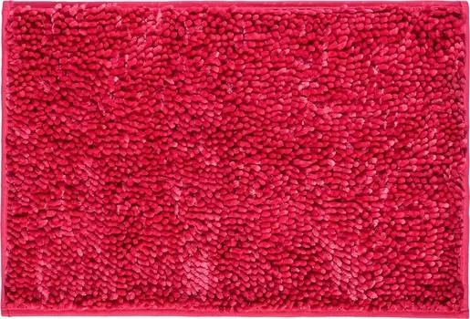 Коврик Moroshka Bright Colors 917-303-04