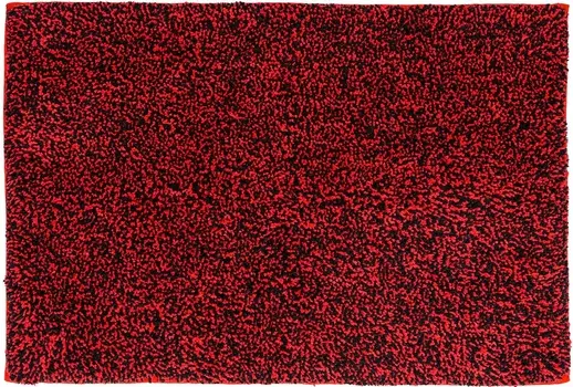 Коврик Moroshka Graffity 916-303-01