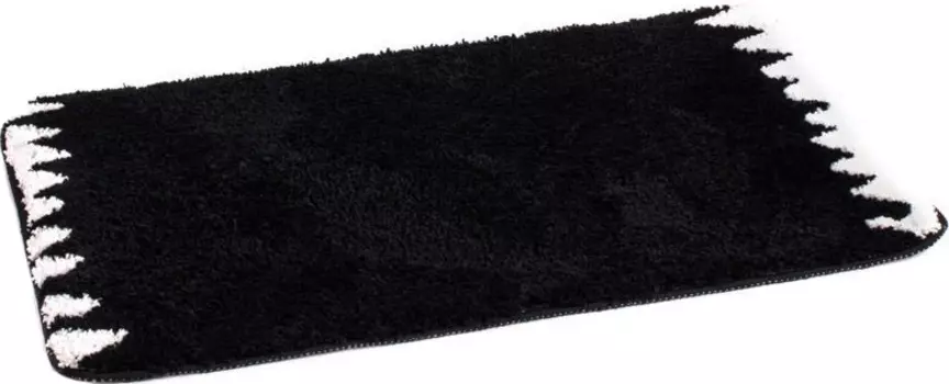 Коврик Moroshka Irony xx010-59 Xx010-59