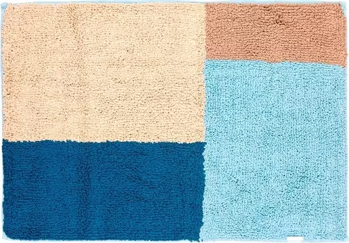 Коврик Moroshka Naturel xx007-54 для ванны Xx007-54