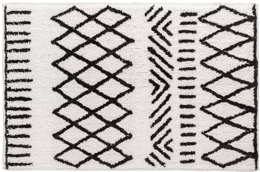 Коврик Moroshka Nomads 915-303-01