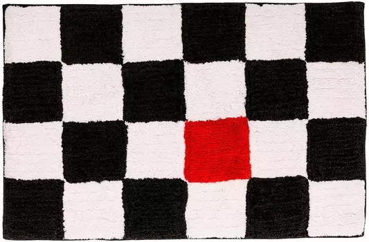 Коврик Moroshka Race 914-303-01