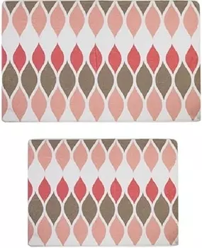 Коврик Primanova Memory Foam D-15859 комплект