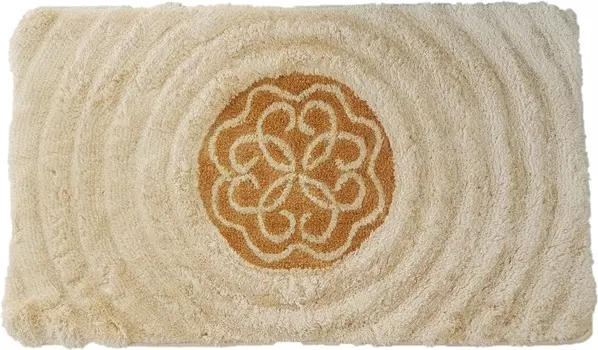 Коврик Primanova Stella D-19996