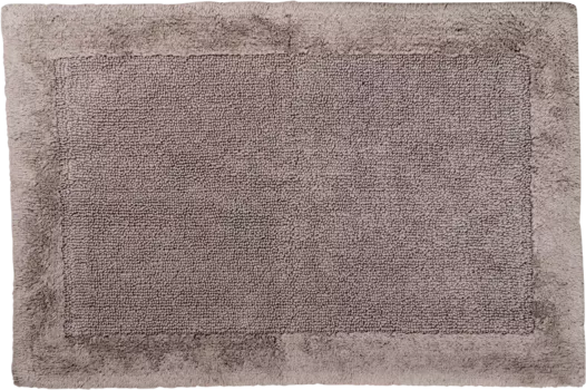 Коврик Ridder Amelie 7214308 коричневый, 60x90