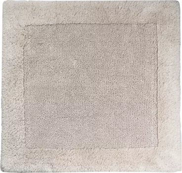 Коврик Ridder Amelie 7214809 бежевый, 55x50