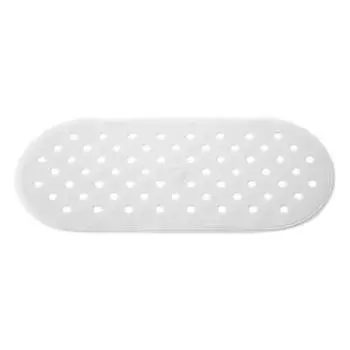 Коврик Ridder Aquamod Action 167021 белый