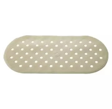 Коврик Ridder Aquamod Action 167029 бежевый