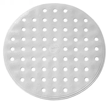 Коврик Ridder Aquamod Action 167227 серый