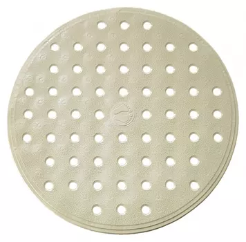 Коврик Ridder Aquamod Action 167229 бежевый