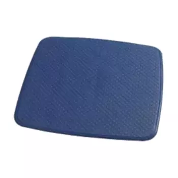 Коврик Ridder Capri 66243 синий /66243