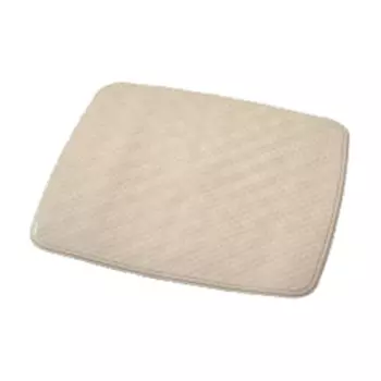 Коврик Ridder Capri 66289 бежевый /66289