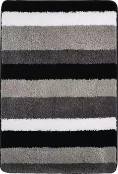 Коврик Ridder Carl 7102307 90x60 серый