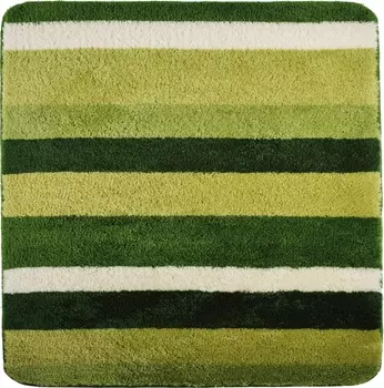 Коврик Ridder Carl 7102805 55х50 зеленый