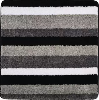 Коврик Ridder Carl 7102807 55х50 серый