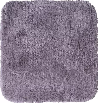 Коврик Ridder Chic 7104807 серый, 55х50