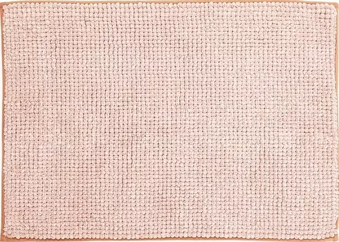 Коврик Ridder Fresh 7021309 бежевый, 50х70