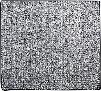Коврик Ridder Fresh 7021810 55x50