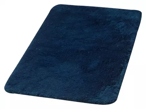 Коврик Ridder Istanbul 790333 синий, 90x60