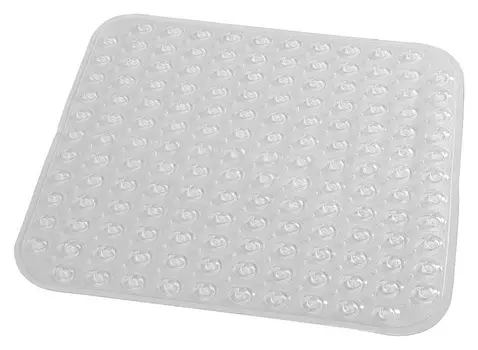 Коврик Ridder Loup 609200 прозрачный