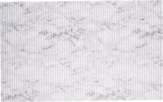 Коврик Ridder Marble 1106300 50x80