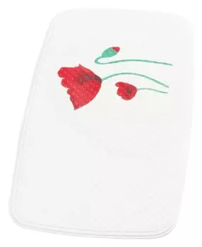 Коврик Ridder Mohn 62010 /62010