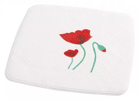 Коврик Ridder Mohn 62210 /62210