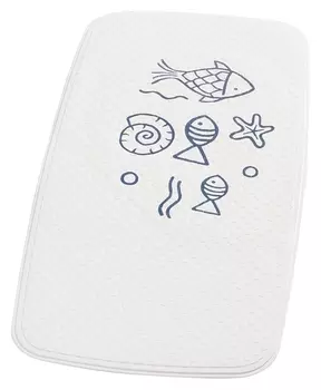 Коврик Ridder Neptun 64013 /64013