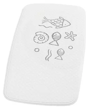 Коврик Ridder Neptun 64017 /64017